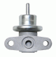 MARINE OUTBOARD ENGINE FOR MCM & MERCRUISER - FUEL PRESSURE REGULATOR, OEM REPLACEMENT - HFP-PR73 - Quantum